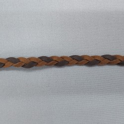 T3826_1cm