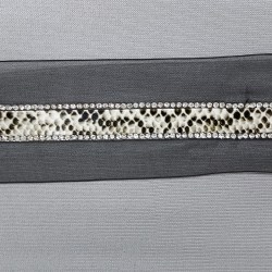 T4093_1cm