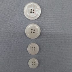 TEC133_24 2836 40 44