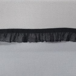 TET003 23