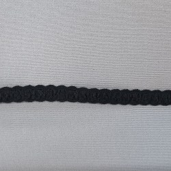 TET189_12mm_black