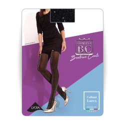 TIGHTS_Lurex_20 pack