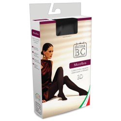 TIGHTS_MICROFIBRA_3D