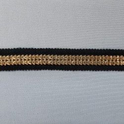 TR11_3cm