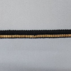 TR12_1cm