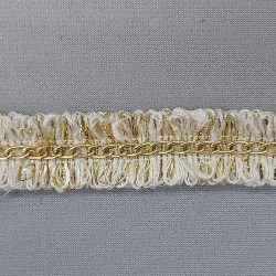 TR50_2cm