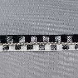 TRE7011_2cm