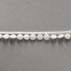 TS319_1cm