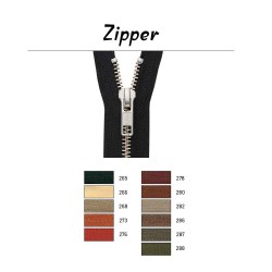 Zipper_1
