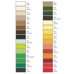 kordela_gro_color_1