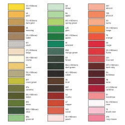 kordela_saten_color_1
